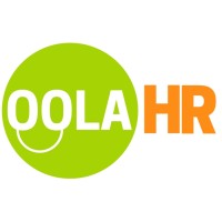 Oola HR